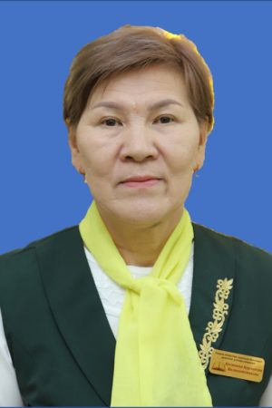Рисунок1 Рисунок1