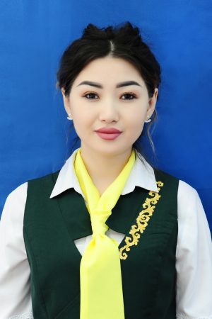 DSC_9755 DSC_9755