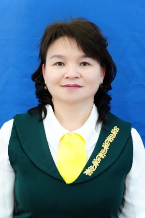 DSC_9885 DSC_9885