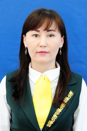 DSC_9897 DSC_9897