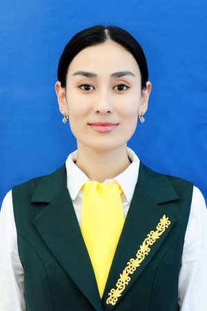DSC_9967 DSC_9967
