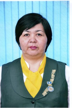bisengaliva bisengaliva