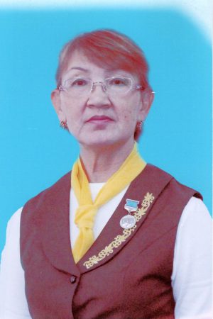 damuova damuova
