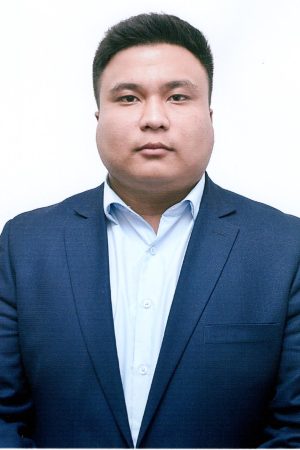 latipov latipov