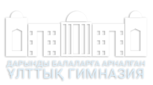 logo-white-shadow