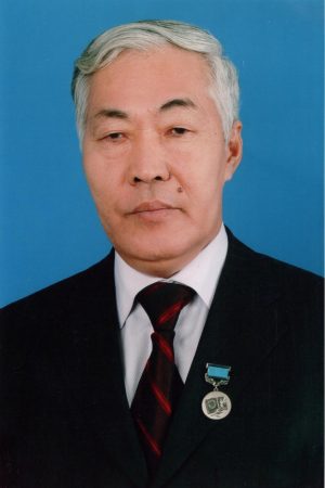 ramazanov ramazanov