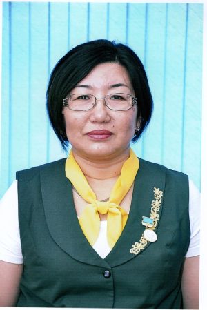 tazhgalieva tazhgalieva