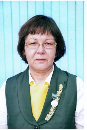 uralova uralova
