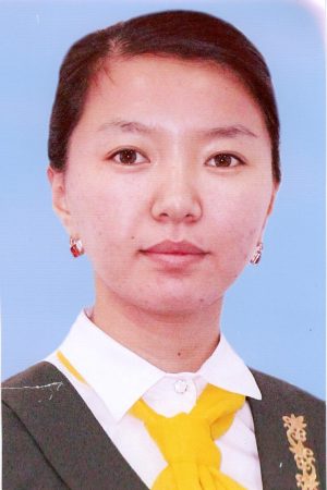 zhaunbayeva zhaunbayeva